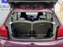 Peugeot 108 1.0 e-VTi Active TOP!|CABRIODAK|BLUETOOTH|AIRCO|