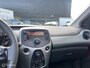 Peugeot 108 1.0 e-VTi Active TOP!|CABRIODAK|BLUETOOTH|AIRCO|