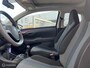 Peugeot 108 1.0 e-VTi Active TOP!|CABRIODAK|BLUETOOTH|AIRCO|