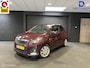 Peugeot 108 1.0 e-VTi Active TOP!|CABRIODAK|BLUETOOTH|AIRCO|