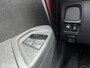 Peugeot 108 1.0 e-VTi Active TOP!|CABRIODAK|BLUETOOTH|AIRCO|