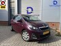 Peugeot 108 1.0 e-VTi Active TOP!|CABRIODAK|BLUETOOTH|AIRCO|
