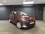 Peugeot 108 1.0 e-VTi Active TOP!|CABRIODAK|BLUETOOTH|AIRCO|