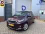 Peugeot 108 1.0 e-VTi Active TOP!|CABRIODAK|BLUETOOTH|AIRCO|