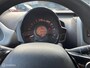 Peugeot 108 1.0 e-VTi Active TOP!|CABRIODAK|BLUETOOTH|AIRCO|