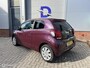 Peugeot 108 1.0 e-VTi Active TOP!|CABRIODAK|BLUETOOTH|AIRCO|