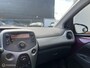 Peugeot 108 1.0 e-VTi Active TOP!|CABRIODAK|BLUETOOTH|AIRCO|