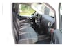 Mercedes-Benz Vito 114 CDI 136Pk Lang L2 2X Schuifdeur | LED | Trekhaak