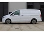 Mercedes-Benz Vito 114 CDI 136Pk Lang L2 2X Schuifdeur | LED | Trekhaak