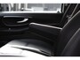 Mercedes-Benz Vito 114 CDI 136Pk Lang L2 2X Schuifdeur | LED | Trekhaak