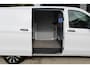 Mercedes-Benz Vito 114 CDI 136Pk Lang L2 2X Schuifdeur | LED | Trekhaak