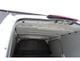 Mercedes-Benz Vito 114 CDI 136Pk Lang L2 2X Schuifdeur | LED | Trekhaak
