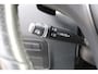 Mercedes-Benz Vito 114 CDI 136Pk Lang L2 2X Schuifdeur | LED | Trekhaak