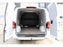 Mercedes-Benz Vito 114 CDI 136Pk Lang L2 2X Schuifdeur | LED | Trekhaak