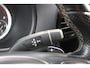 Mercedes-Benz Vito 114 CDI 136Pk Lang L2 2X Schuifdeur | LED | Trekhaak