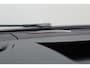 Mercedes-Benz Vito 114 CDI 136Pk Lang L2 2X Schuifdeur | LED | Trekhaak