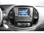 Mercedes-Benz Vito 114 CDI 136Pk Lang L2 2X Schuifdeur | LED | Trekhaak