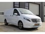 Mercedes-Benz Vito 114 CDI 136Pk Lang L2 2X Schuifdeur | LED | Trekhaak