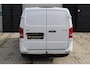 Mercedes-Benz Vito 114 CDI 136Pk Lang L2 2X Schuifdeur | LED | Trekhaak