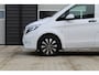 Mercedes-Benz Vito 114 CDI 136Pk Lang L2 2X Schuifdeur | LED | Trekhaak