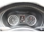 Mercedes-Benz Vito 114 CDI 136Pk Lang L2 2X Schuifdeur | LED | Trekhaak