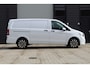 Mercedes-Benz Vito 114 CDI 136Pk Lang L2 2X Schuifdeur | LED | Trekhaak