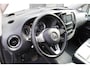 Mercedes-Benz Vito 114 CDI 136Pk Lang L2 2X Schuifdeur | LED | Trekhaak