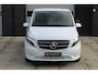 Mercedes-Benz Vito 114 CDI 136Pk Lang L2 2X Schuifdeur | LED | Trekhaak