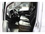 Mercedes-Benz Vito 114 CDI 136Pk Lang L2 2X Schuifdeur | LED | Trekhaak