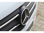 Mercedes-Benz Vito 114 CDI 136Pk Lang L2 2X Schuifdeur | LED | Trekhaak