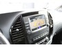 Mercedes-Benz Vito 114 CDI 136Pk Lang L2 2X Schuifdeur | LED | Trekhaak