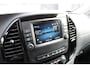 Mercedes-Benz Vito 114 CDI 136Pk Lang L2 2X Schuifdeur | LED | Trekhaak