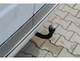 Mercedes-Benz Vito 114 CDI 136Pk Lang L2 2X Schuifdeur | LED | Trekhaak