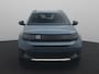 Fiat Panda Grande 1.2 Hybrid Icon