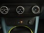 Fiat Panda Grande 1.2 Hybrid Icon