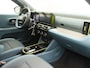 Fiat Panda Grande 1.2 Hybrid Icon