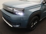 Fiat Panda Grande 1.2 Hybrid Icon