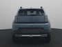 Fiat Panda Grande 1.2 Hybrid Icon