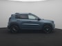 Fiat Panda Grande 1.2 Hybrid Icon