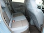 Fiat Panda Grande 1.2 Hybrid Icon