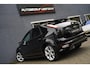Ford Focus 2.5 ST 225pk, Navigatie, Camera, Nette staat!