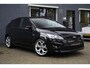 Ford Focus 2.5 ST 225pk, Navigatie, Camera, Nette staat!