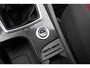 Ford Focus 2.5 ST 225pk, Navigatie, Camera, Nette staat!