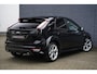 Ford Focus 2.5 ST 225pk, Navigatie, Camera, Nette staat!