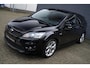 Ford Focus 2.5 ST 225pk, Navigatie, Camera, Nette staat!