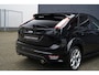 Ford Focus 2.5 ST 225pk, Navigatie, Camera, Nette staat!