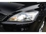 Ford Focus 2.5 ST 225pk, Navigatie, Camera, Nette staat!