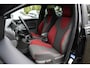 Ford Focus 2.5 ST 225pk, Navigatie, Camera, Nette staat!