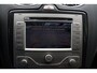 Ford Focus 2.5 ST 225pk, Navigatie, Camera, Nette staat!