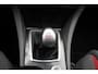 Ford Focus 2.5 ST 225pk, Navigatie, Camera, Nette staat!